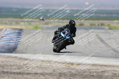 media/May-25-2025-Lets Ride (Sun) [[0ff033e448]]/C Group/1140am (Grapevine)/